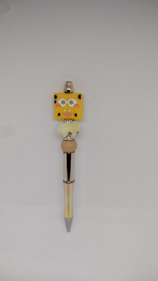 Sponge Bob