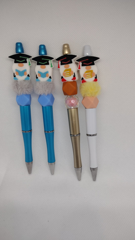 Knome Graduate Pen
